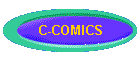 C-COMICS