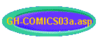 GH-COMICS03a.asp