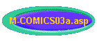M-COMICS03a.asp