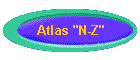 Atlas "N-Z"
