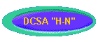 DCSA "H-N"