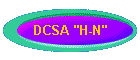 DCSA "H-N"