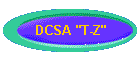 DCSA "T-Z"