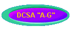 DCSA "A-G"